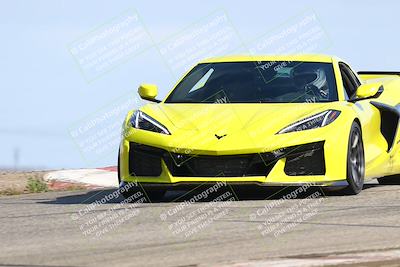 media/Mar-30-2025-Speed Ventures (Sun) [[39e6b1441d]]/Red/Session 2 (Grapevine)/